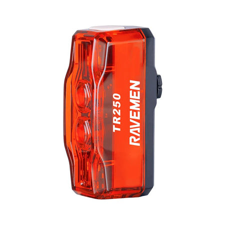TR250_3