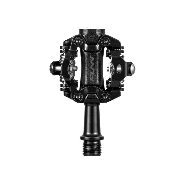 F_TACTIC-XC_Product_Black-003