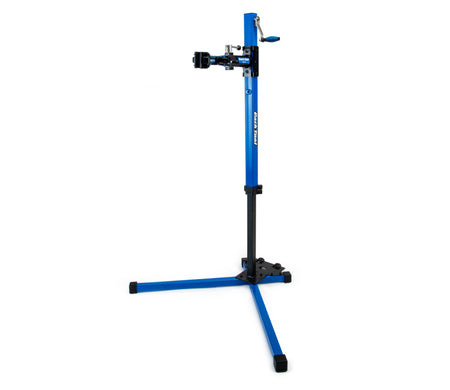 PRS-30_1