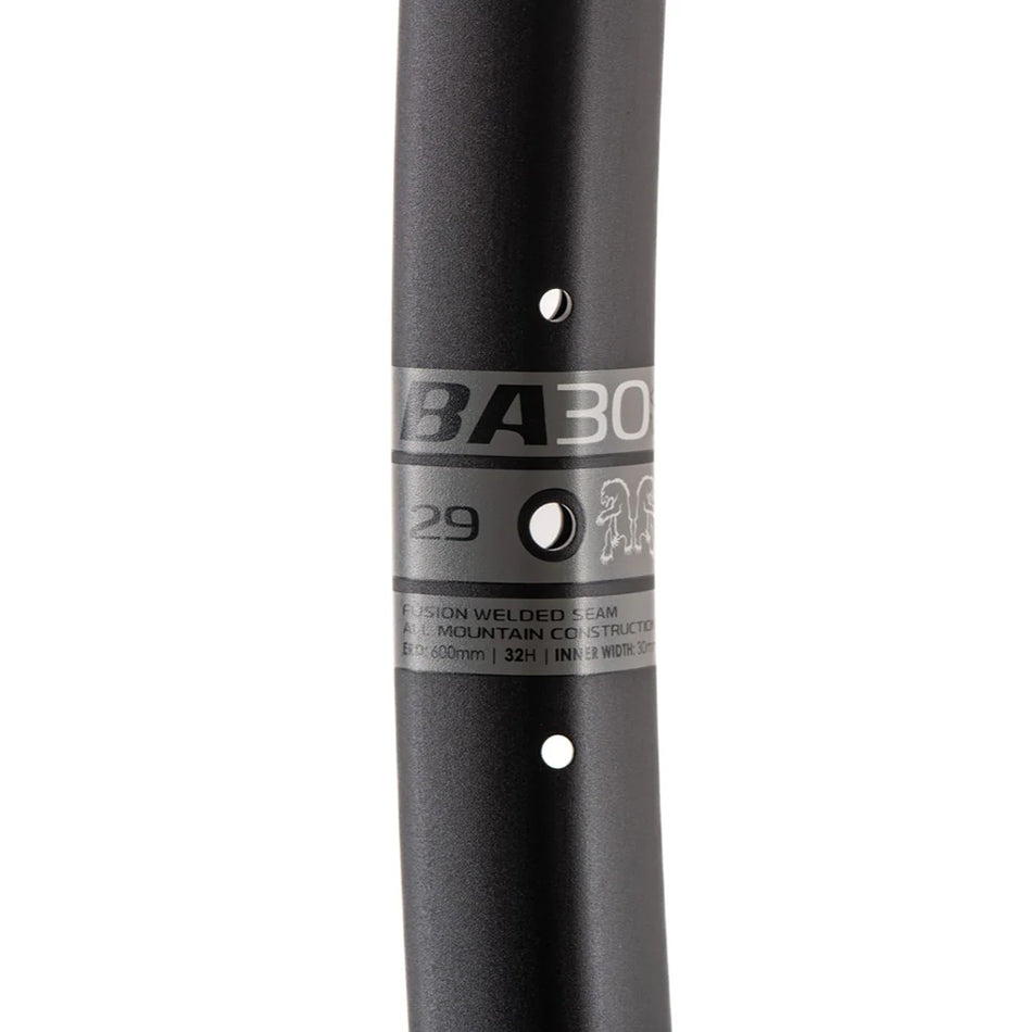 Chromag BA30 V2 Rim
