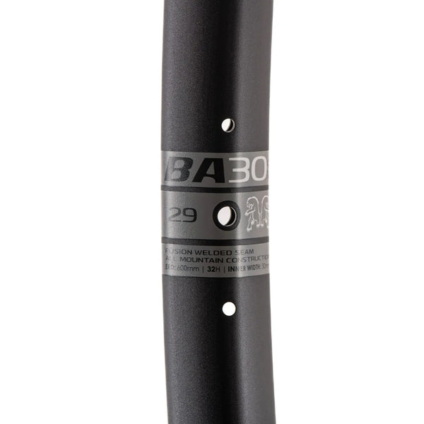 Chromag BA30 V2 Rim
