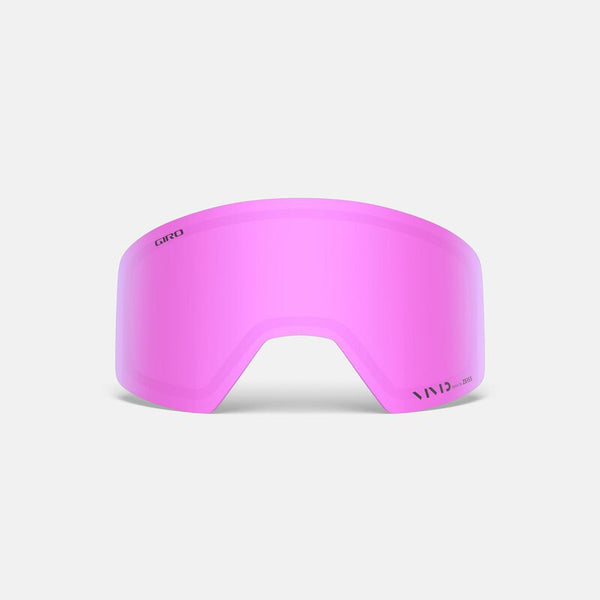 Giro Blok Replacement Lens Vivid Pink
