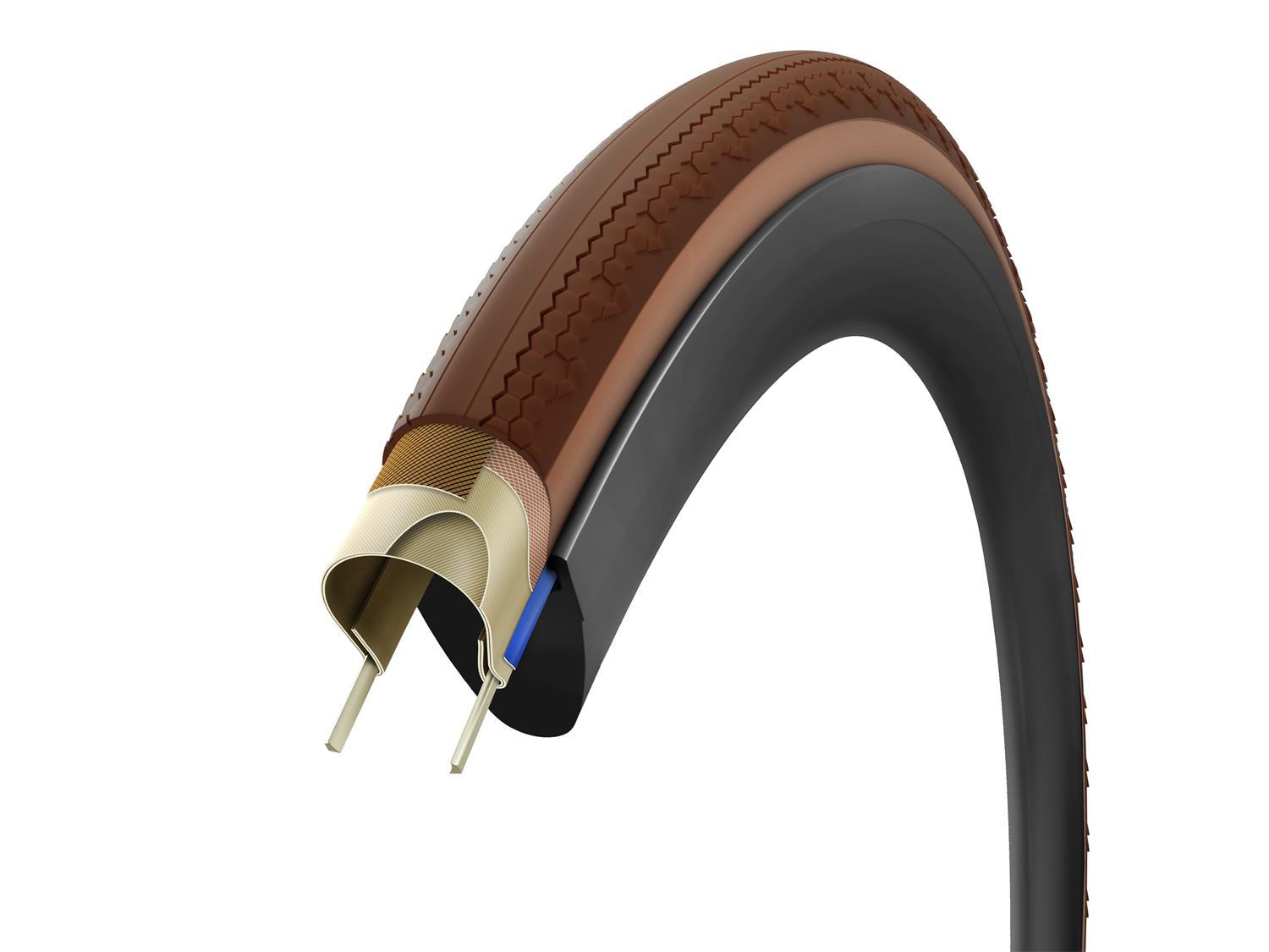 terreno-pro-T10-hardpack-gravel-race_casing