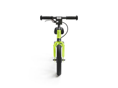 onetoo_lime_front_original