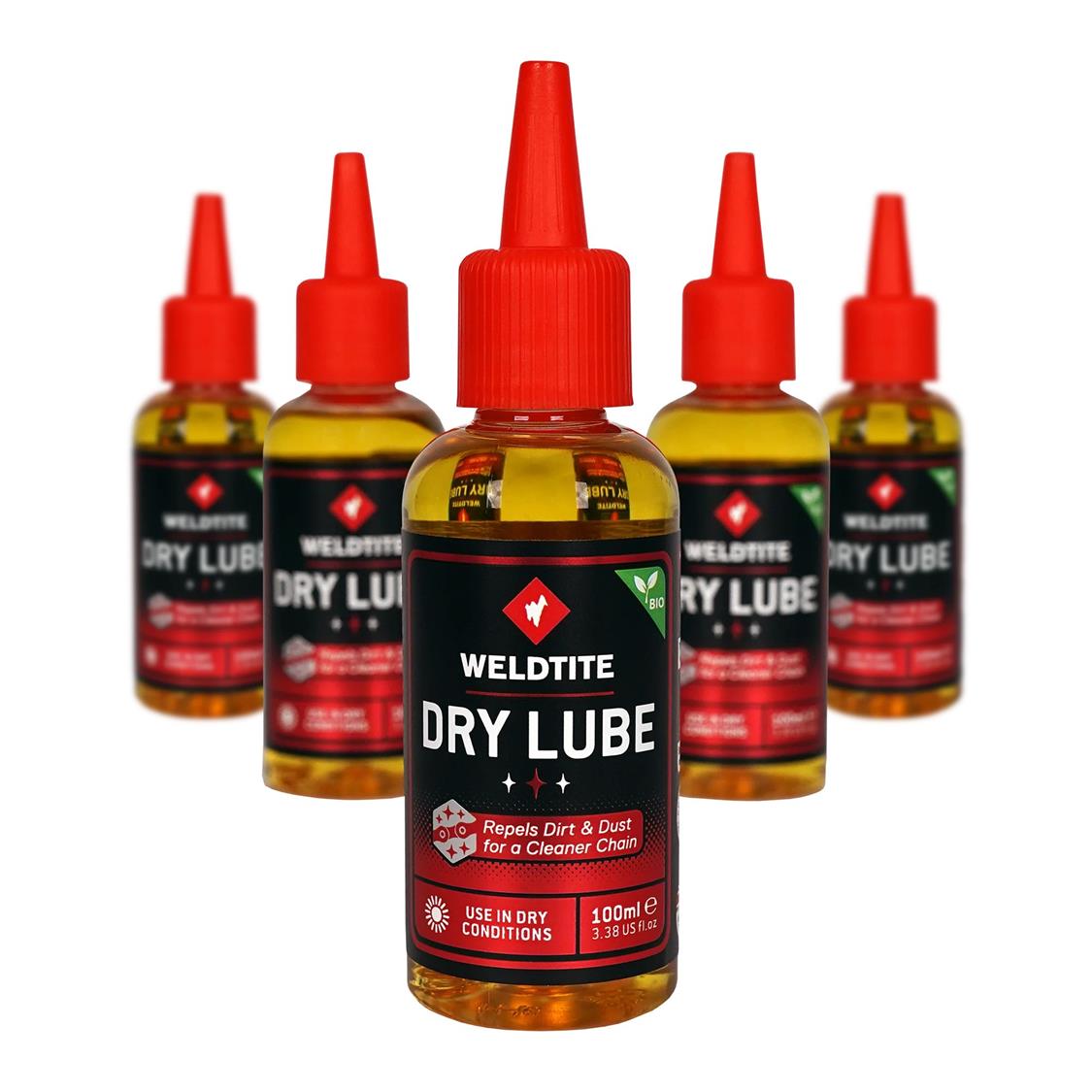 Dry_Lube__100ml__9