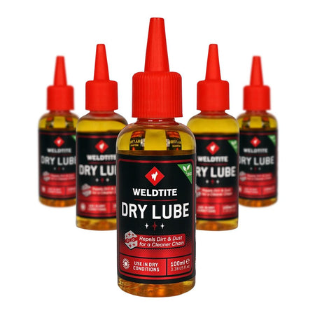 Dry_Lube__100ml__9