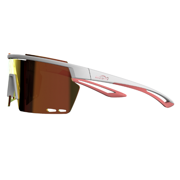 Magicshine Rouleur Photochromic Eyewear