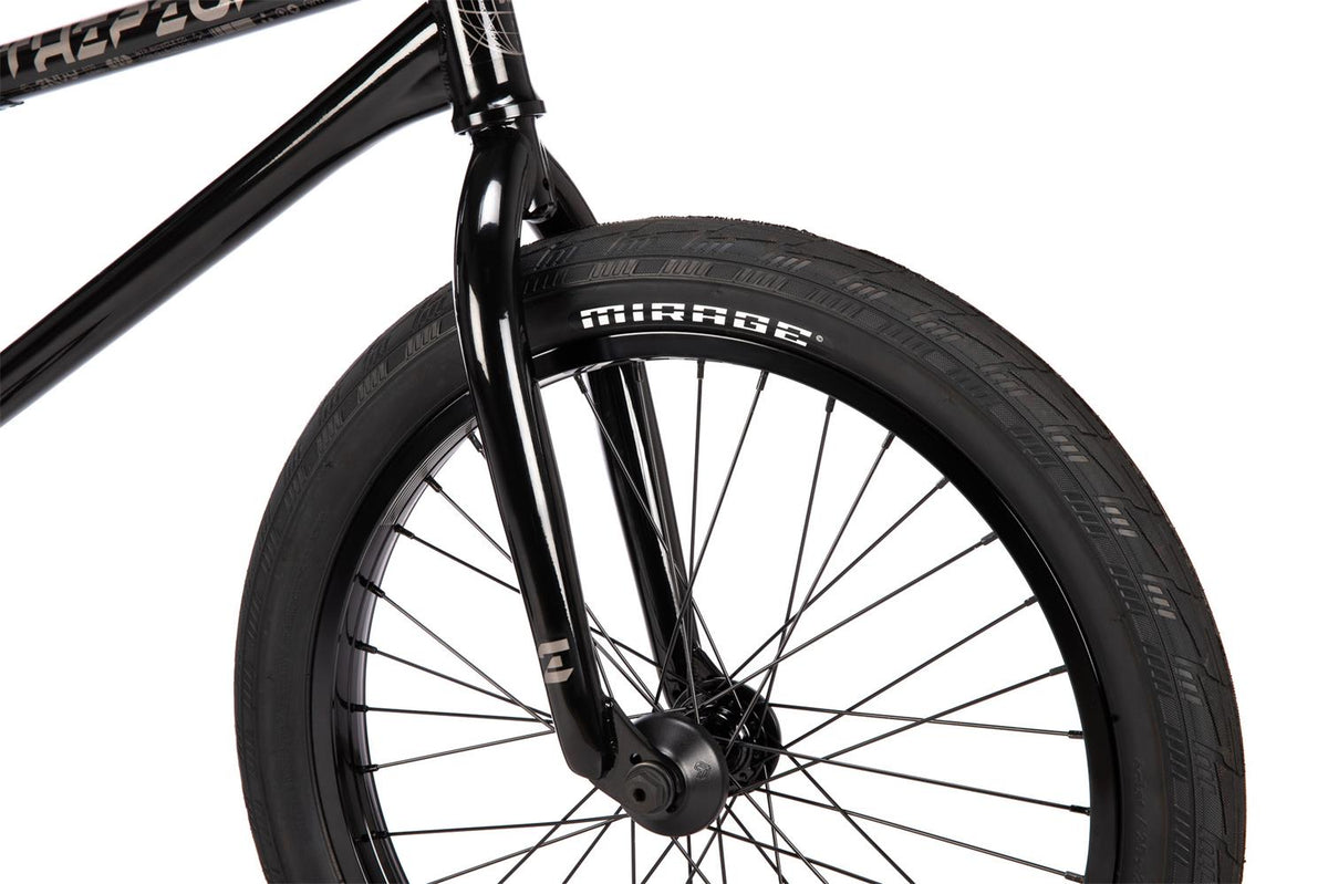 6a44f43708ea42e10608fdbc_Wethepeople_ENVY RSD_blac
