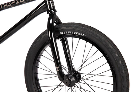6a44f43708ea42e10608fdbc_Wethepeople_ENVY RSD_blac