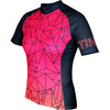 Women's Mozaik Jersey - Last Items