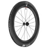 SW-WH-ARC1100-85F