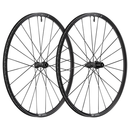 E1800 SET