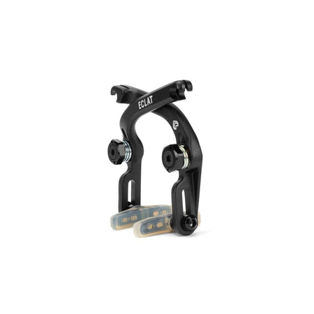 Talon_V2_Rear_Brake_3
