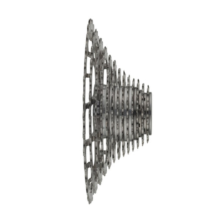 Campagnolo Super Record 13 Sprocket