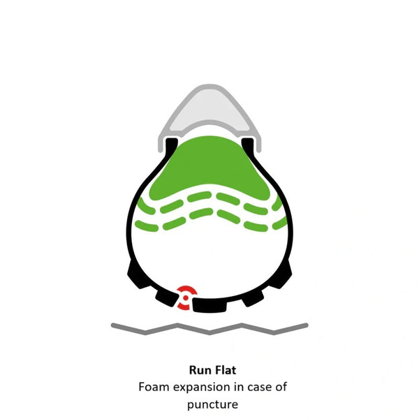 air-liner-cyclocross_run-flat_1