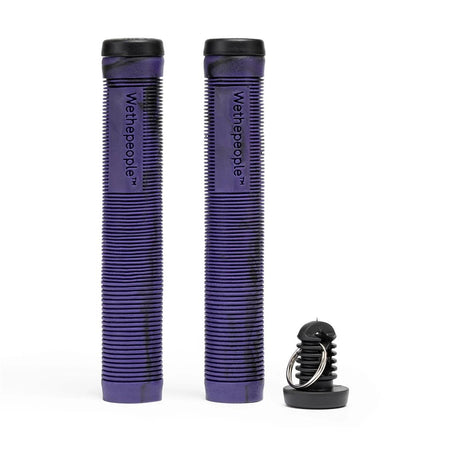 Perfect_Grip_22