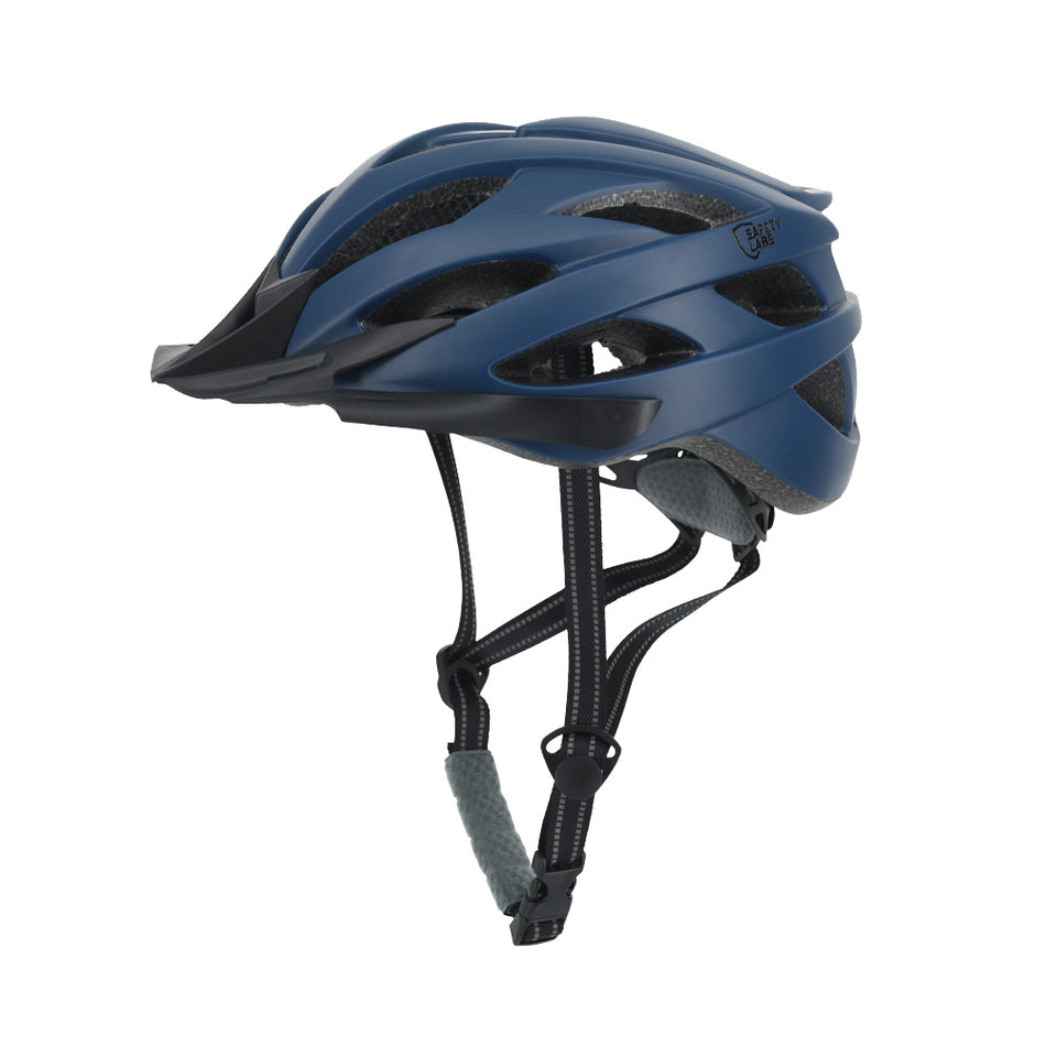 Safety Labs Avex Light Matt Navy Blue 1