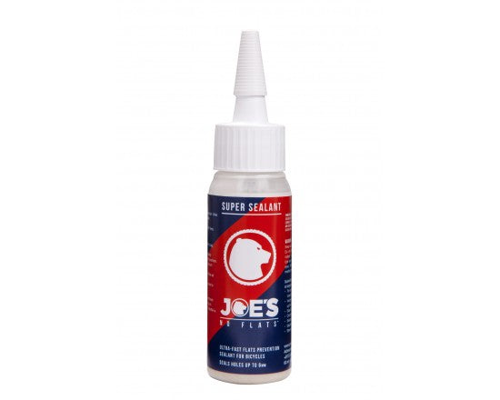 JOE180036