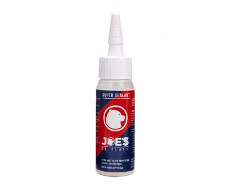 JOE180036