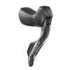 SRAM Force AXS E1 Left Shifter
