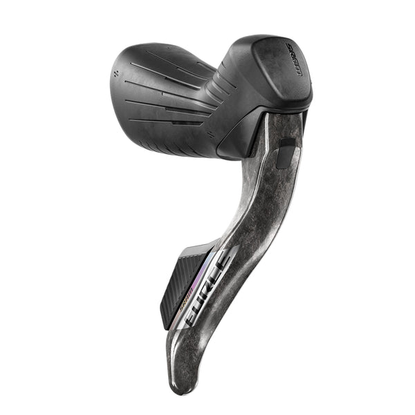 SRAM Force AXS E1 Left Shifter