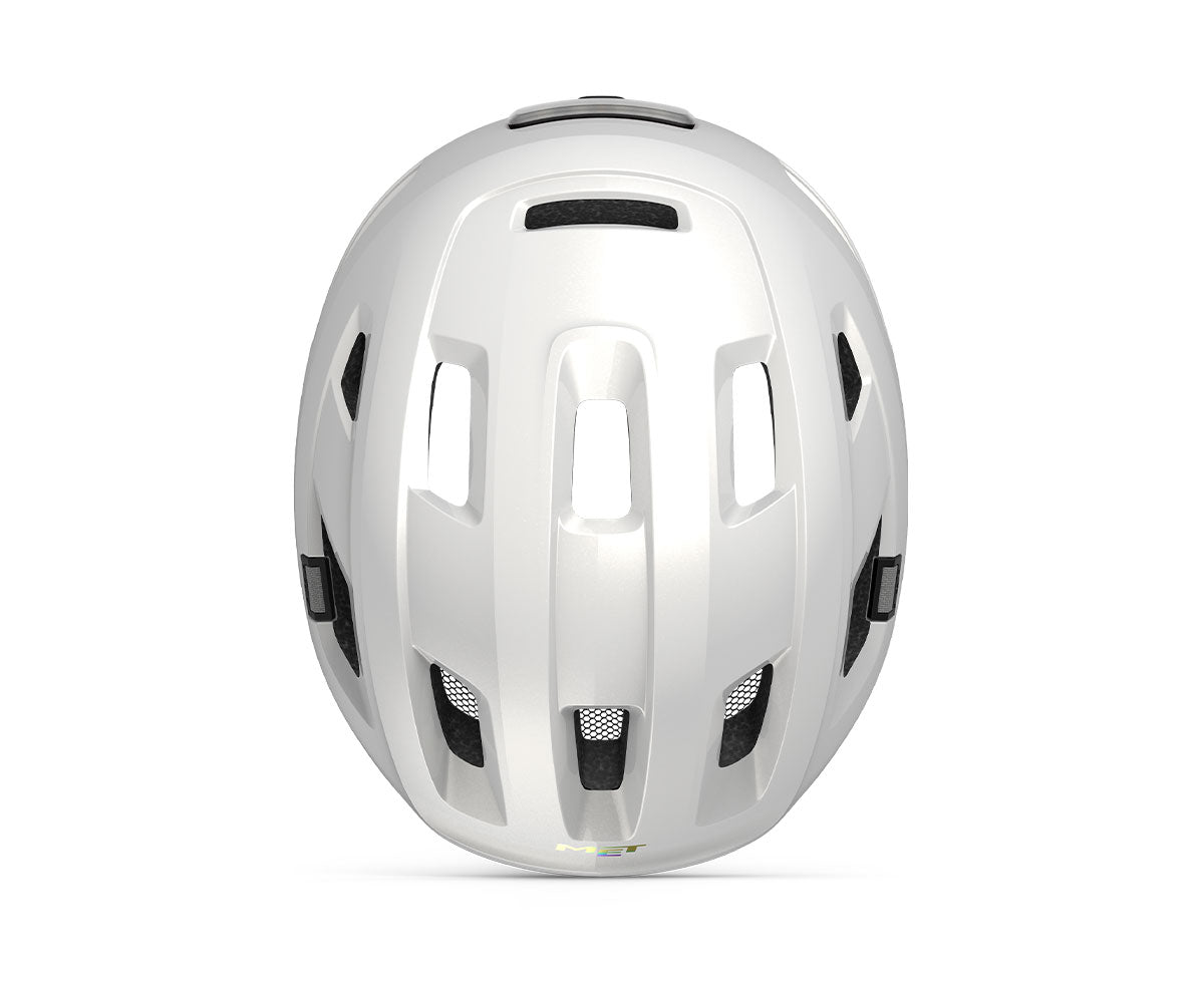 Met E-Mob Mips White 4