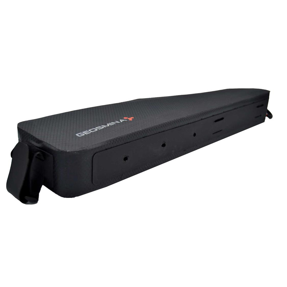 You Dee Top tube bag  GEO11196-2