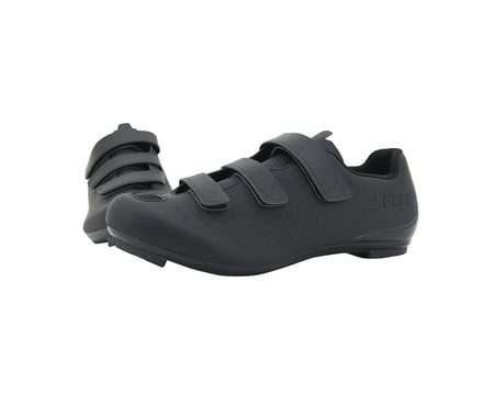 FLR F-1 Black 6