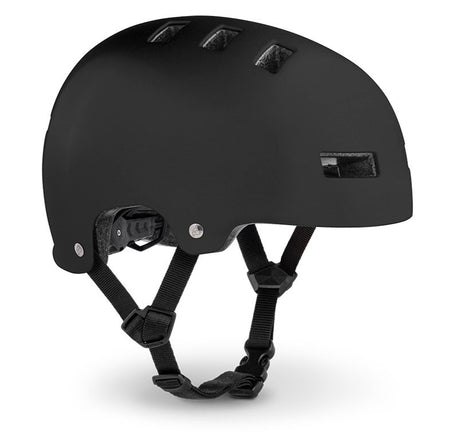 Bluegrass Superbold Black 1