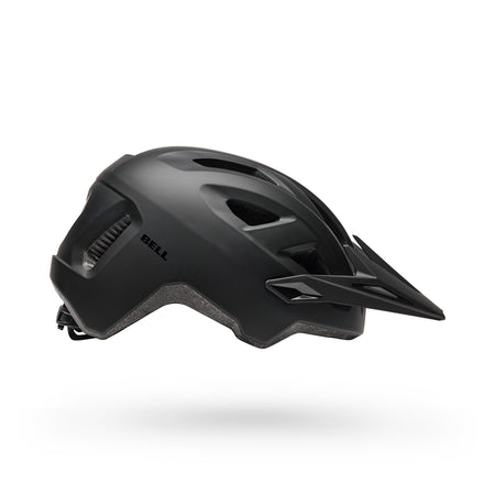 Bell 2Twenty MIPS Matte Black