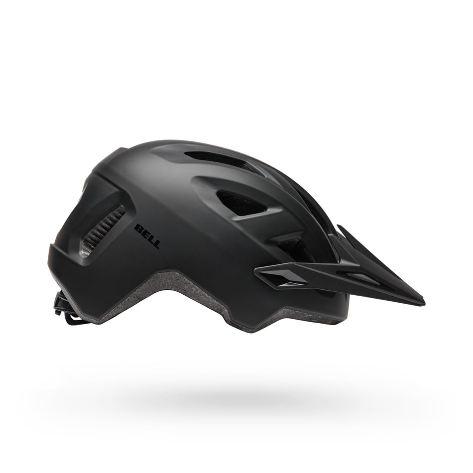 Bell 2Twenty MIPS Matte Black