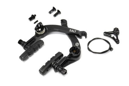 Moto_U_Brake_1