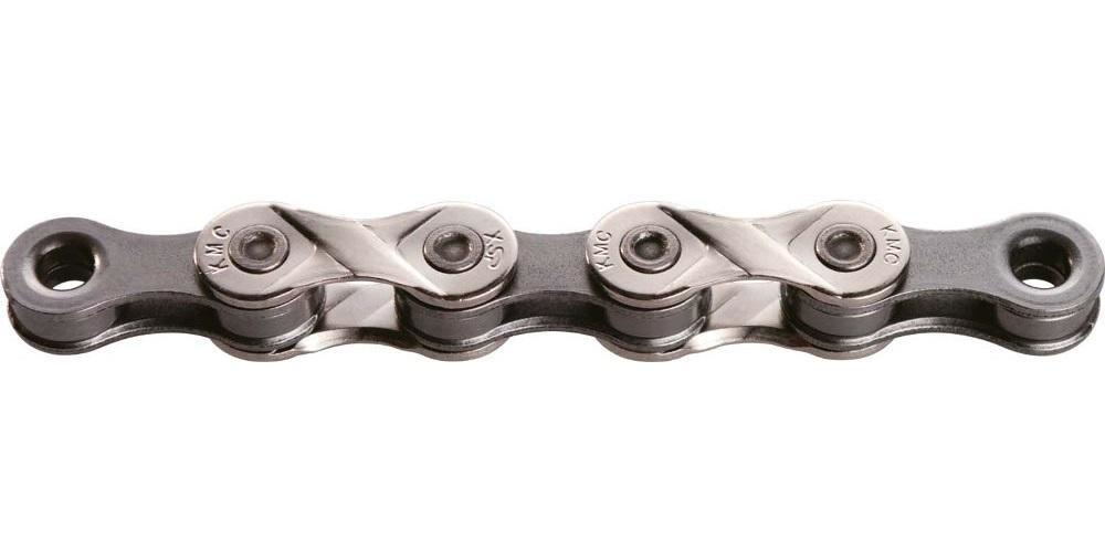 KMC - X8 Chains