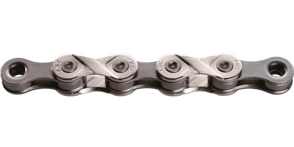 KMC - X8 Chains