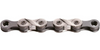KMC - X8 Chains