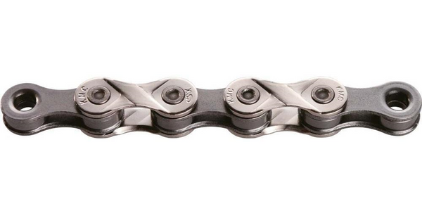 KMC - X8 Chains