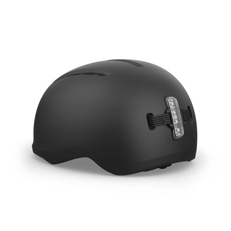 MET Vibe Black 2