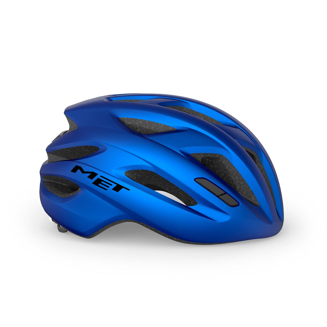 Met Estro MIPS Blue Pearl Black 2