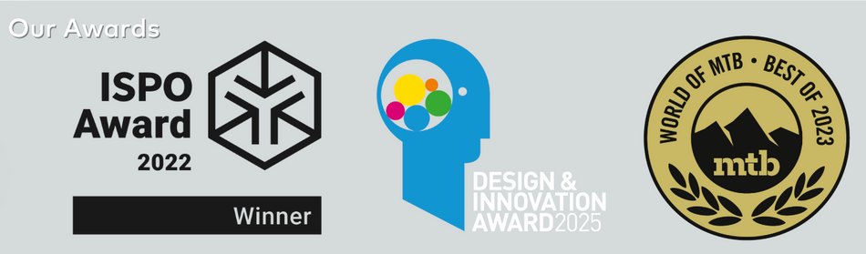 2025 kommit Awards