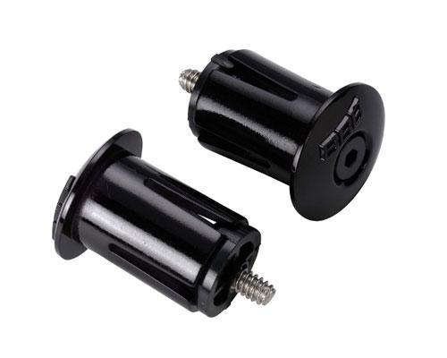 BBB - Handlebar Plugs & EndCaps