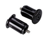 BBB - Handlebar Plugs & EndCaps