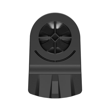 Hammerhead Karoo Quarter Turn Adapter 2