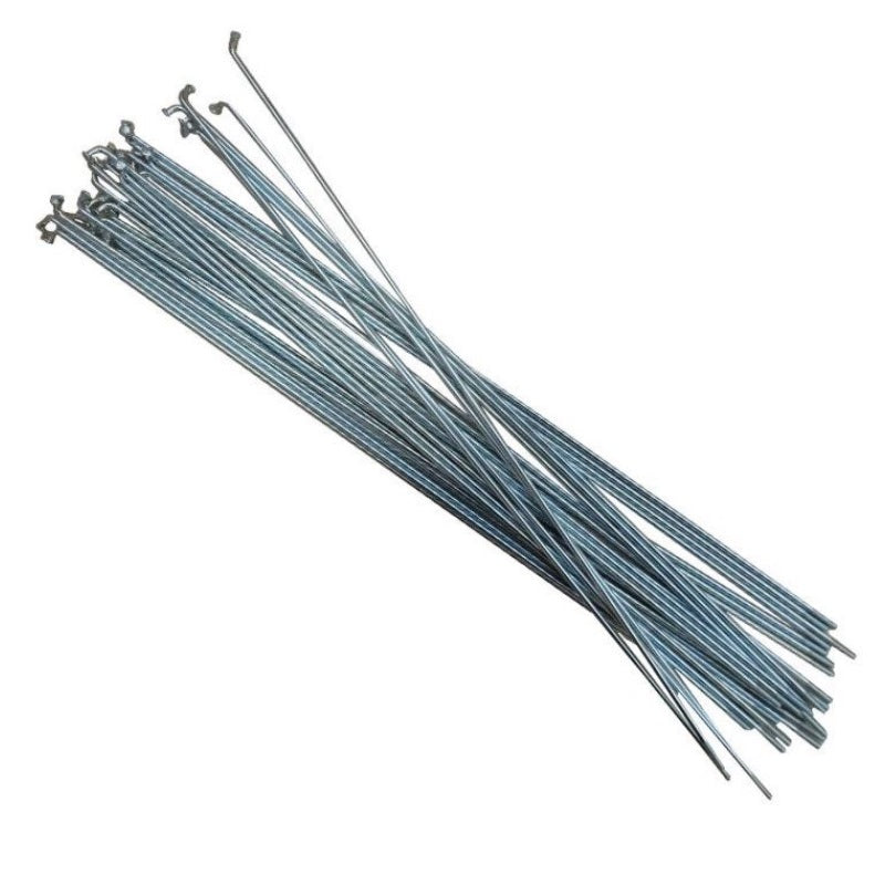 Direct Head 13G Spokes Only