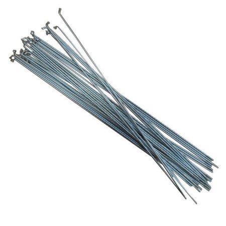 Direct Head 13G Spokes Only