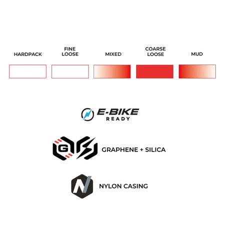 06-barzo-xc-race-performance