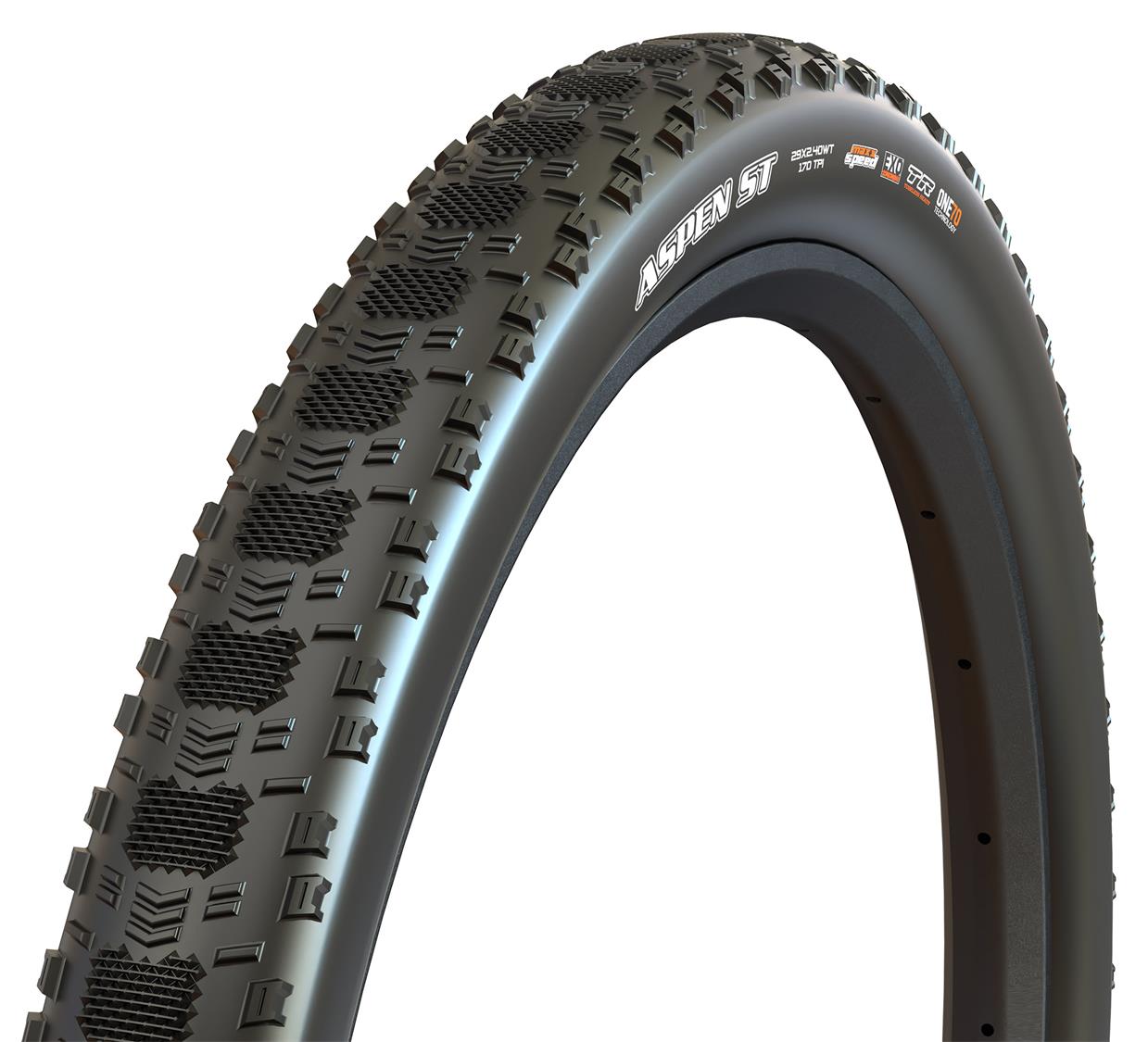 2025_maxxis_sprint3_images_23