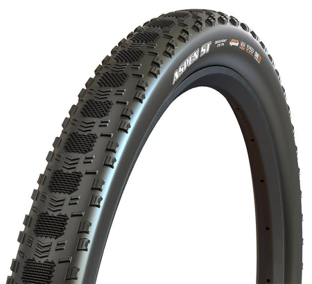 2025_maxxis_sprint3_images_23