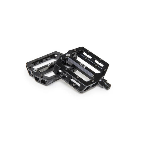 Surge_Alloy_Pedal_2