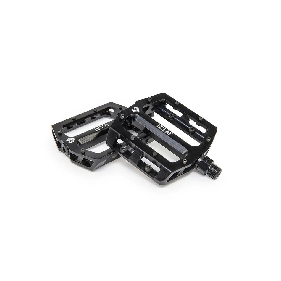 Surge_Alloy_Pedal_2