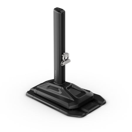 Tacx_Alpine_HR_Rear-Left